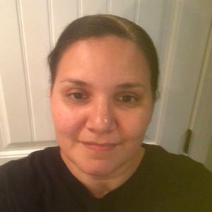 Meet your Posher, Marisol